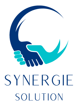 logo synergie