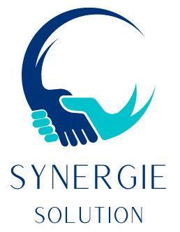 Synergie Solution